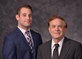 Experienced Chicago Attorneys